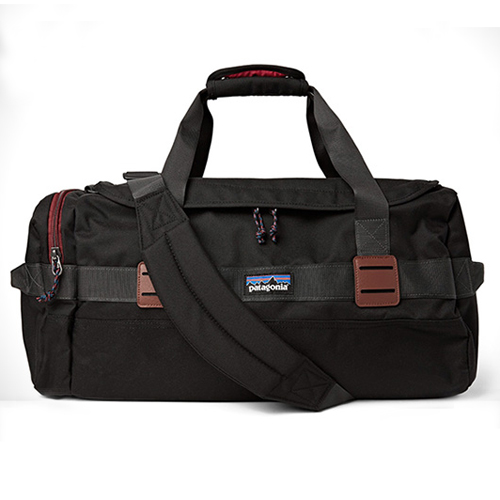 Sports Bags, Duffel Bags & Kit Bags